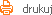 Drukuj