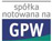 GPW